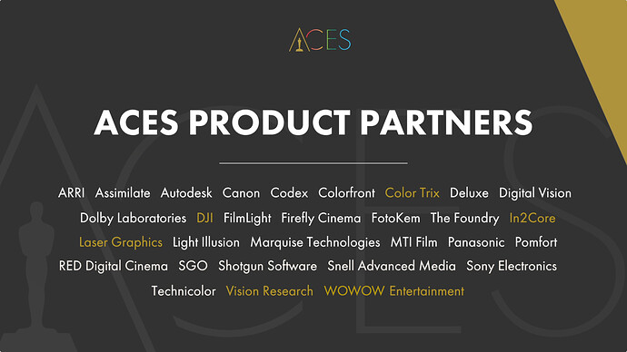 ACES_Partners_2018_Gold