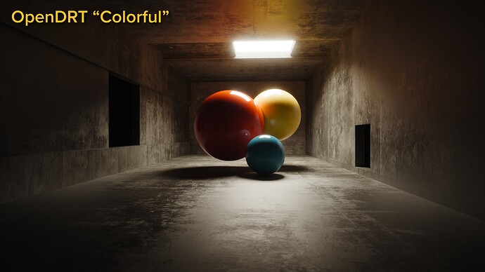 Timeline 1_01_09_30_17