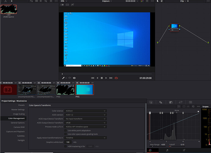 ResolveLive_ACES_02.PNG