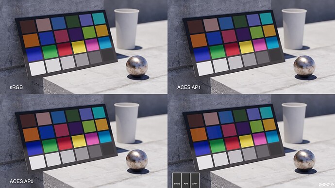 staduimChart_03_4up_selects_00095