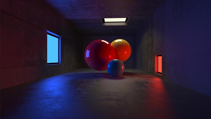 screenshot_2025-04-21_08-39-54