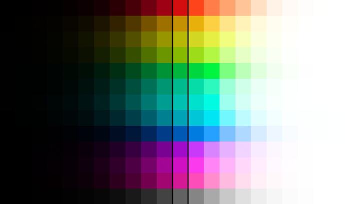 020_acescgSweep_aces2LMT