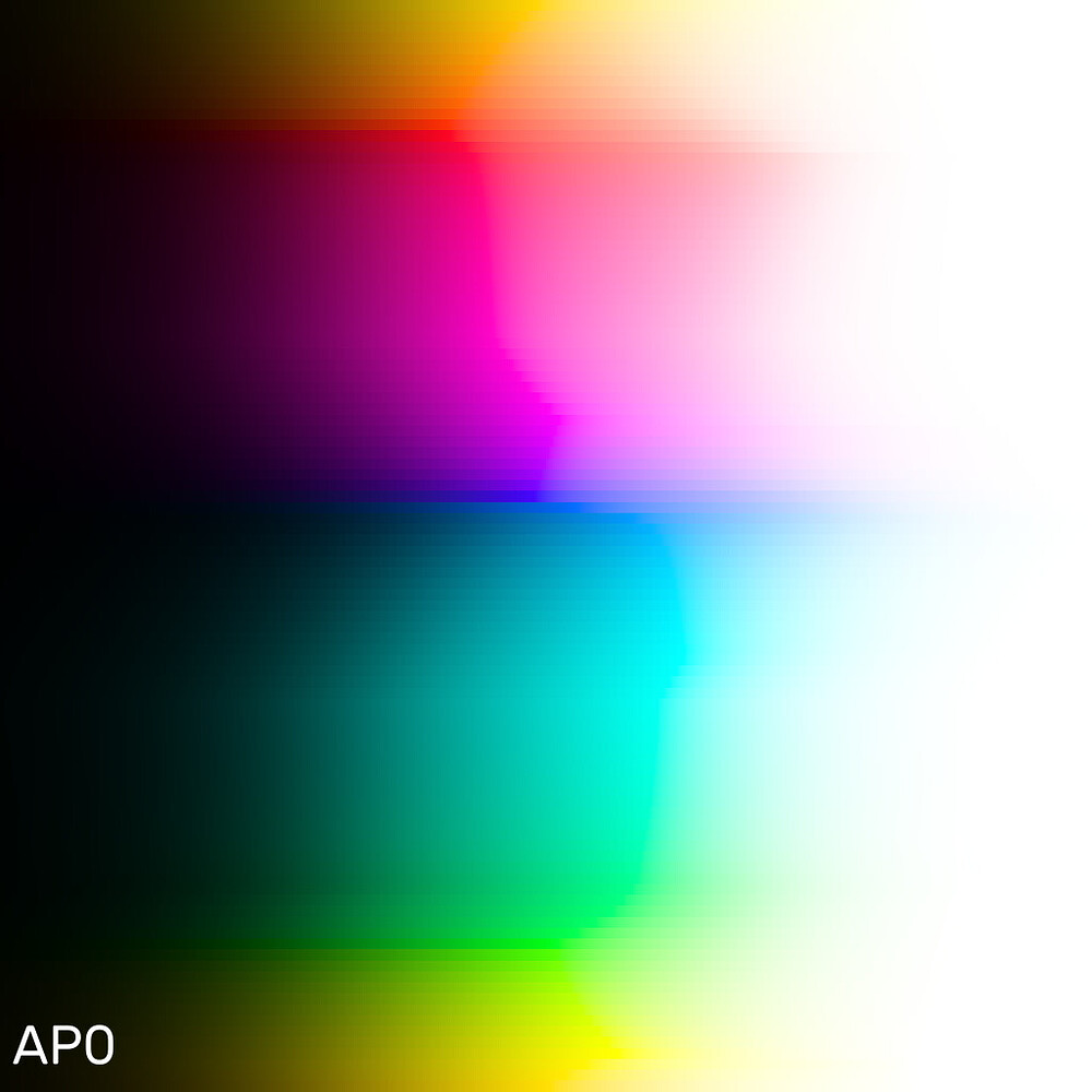 aces-2-0-cam-drt-development-351-by-priikone-vwg-output