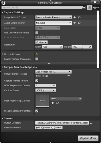 ue4_acescg_export