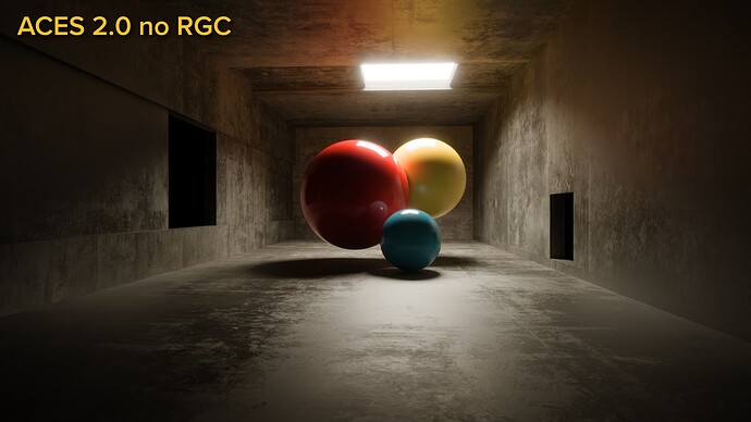 Timeline 1_01_09_22_07