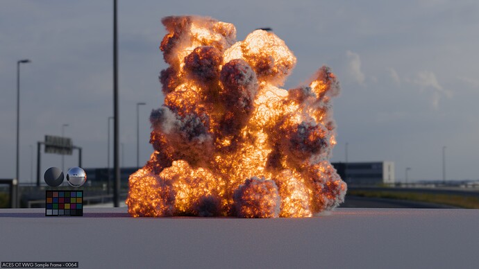 230_explosion_aces2x_lmt