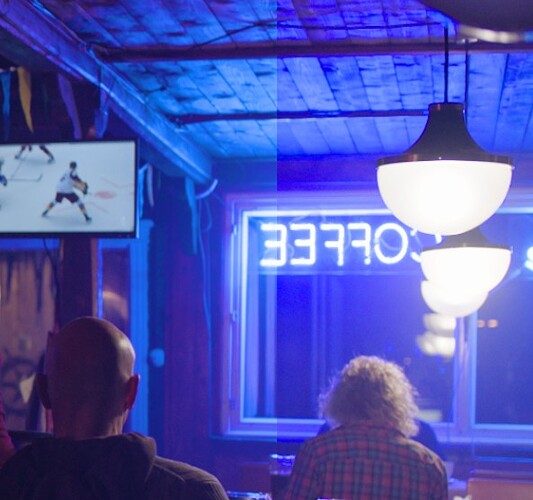 Screenshot 2025-09-19 083953