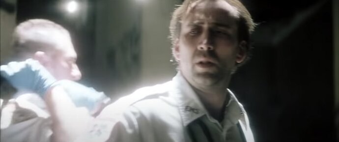 Bringing-Out-The-Dead-Richardson-Cage