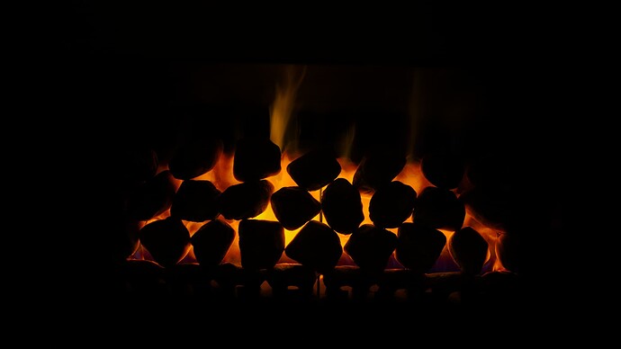 fireplace_grade_1.1.1