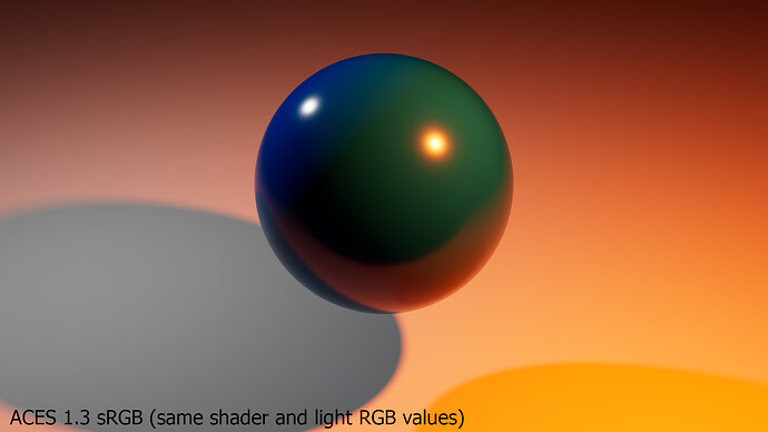 03_Stu-Blue_sRGB-ODT