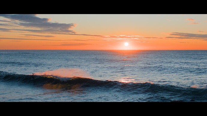 ARRI_ALEXA35_Sunset_Graded_ACES2