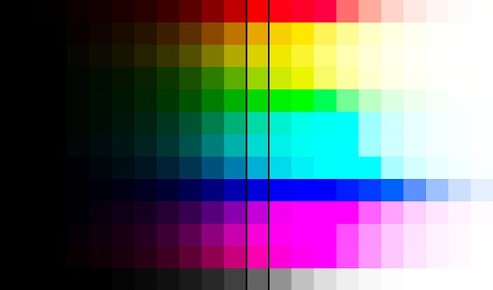 010_acescgSweep_aces1x