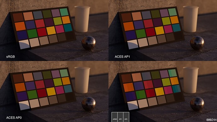 staduimChart_03_4up_selects_00244