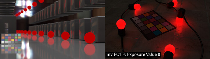 RED_emissive_bulbs_exposure_sweep.0005