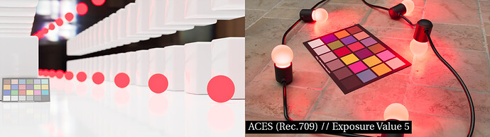 RED_emissive_bulbs_exposure_sweep_out_rec709.0010
