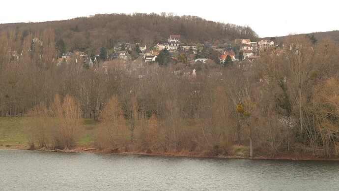 Gamma2.2 T1.0( CineRaw > Log1 Debayer > Rec709 Log1 to Rec709 Linear > Rec709 LInear to Rec709 Phantom Gamma2.2 T1.0)