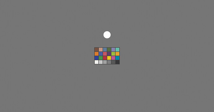 Color_Checker_Average_D60_in_Average_D65_out