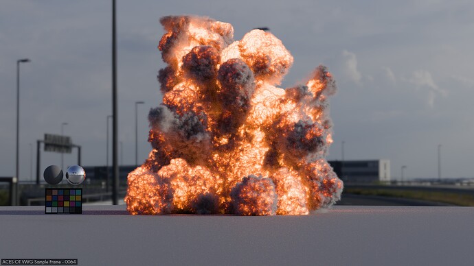 220_explosion_aces2x