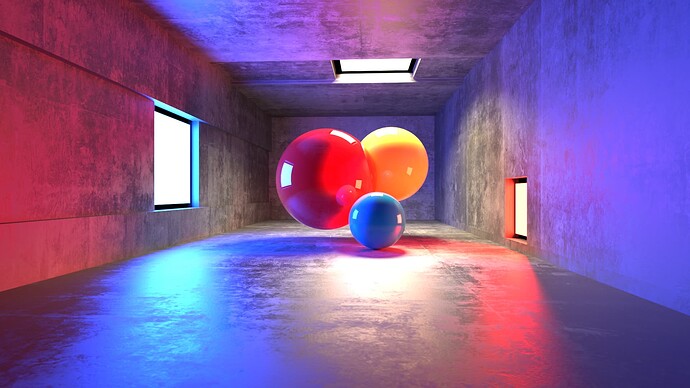 acesCompare_06_colorBalls_sRGB