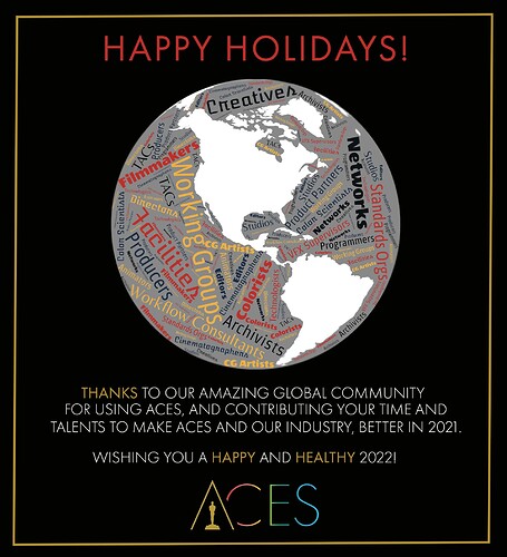 ACES 2021 Holiday Card-FIN