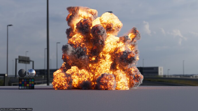 210_explosion_aces1x