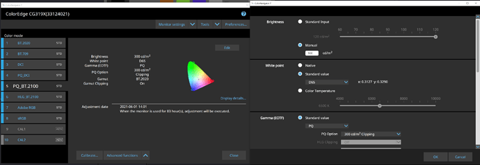 ACES_TestPatterns_01