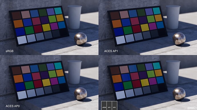 staduimChart_03_4up_selects_00069