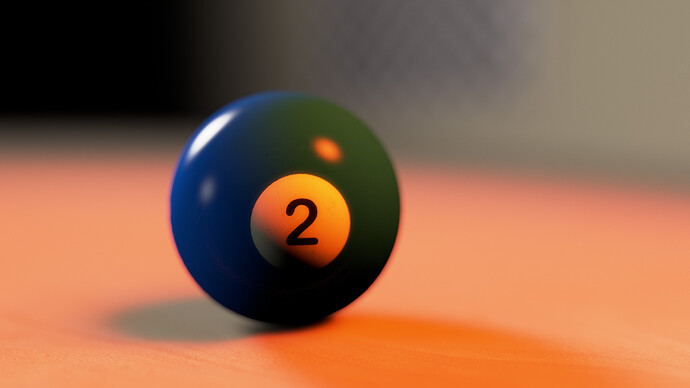 whiteCar_10_A1-Ball_0006