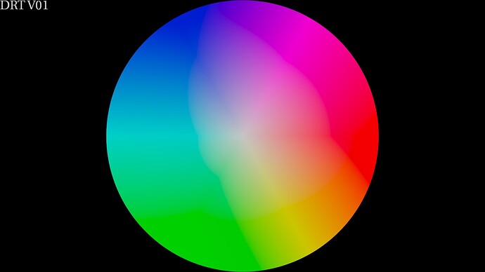 colorwheel_drt_v001