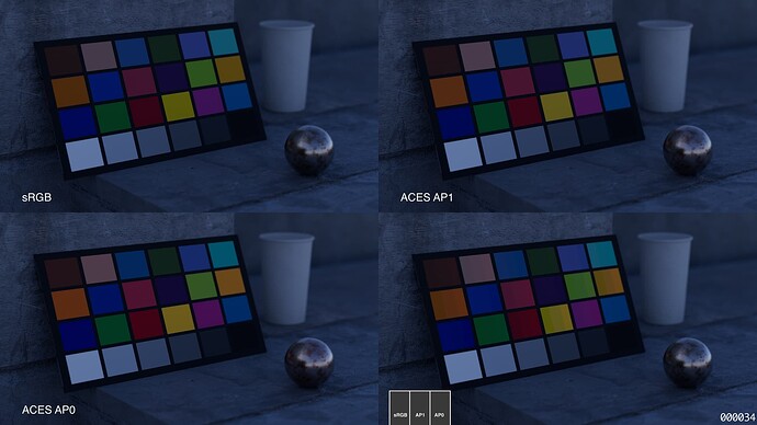 staduimChart_03_4up_selects_00034