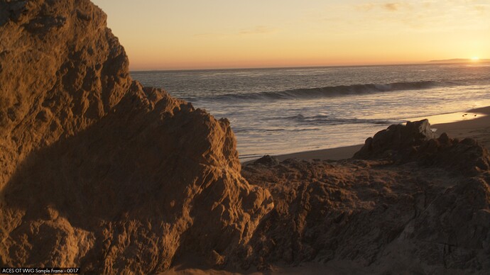 040_sunset_aces1x