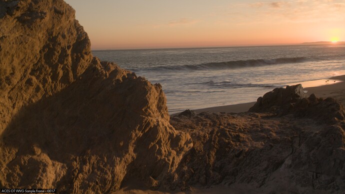 050_sunset_aces2x