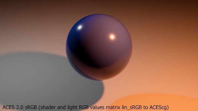 Blue-sphere_in_orange_light-adj_v002_ACES20_display_sRGB.0001