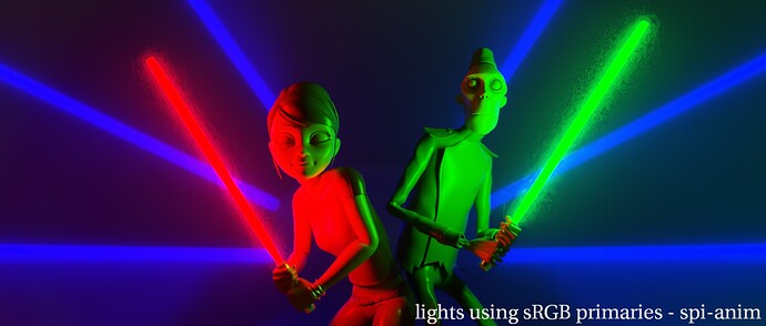 light_sabers_srgb_primaries_spi_anim