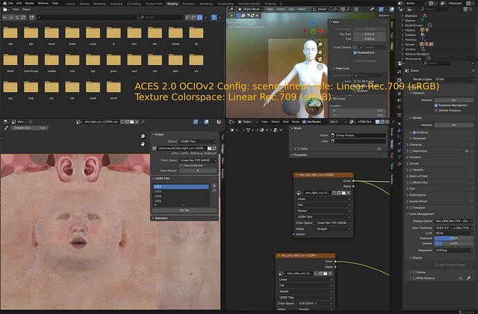 aces2.0_ociov2_texture_scene_linear_role_srgb