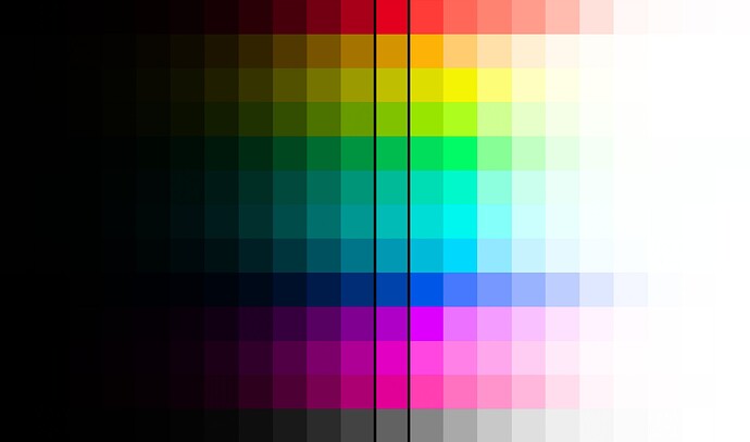 010_acescgSweep_aces2