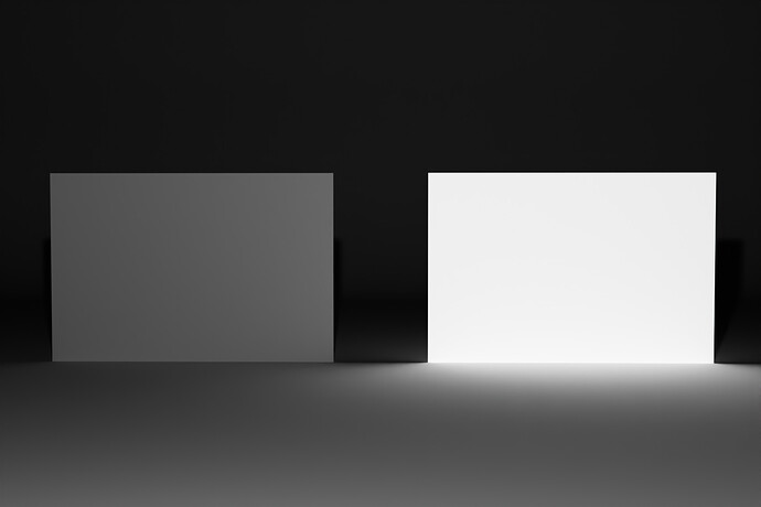 White_sRGB_Texture_vs_ODT_v001_out_sRGB.0001
