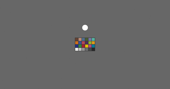 Color_Checker_D60_Average_in_D65_Dim_out
