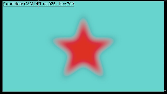 02a_RedStarCyan_CAMDRT_v025_rec709_P3_screenshot