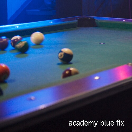 academy_blue_fix_01