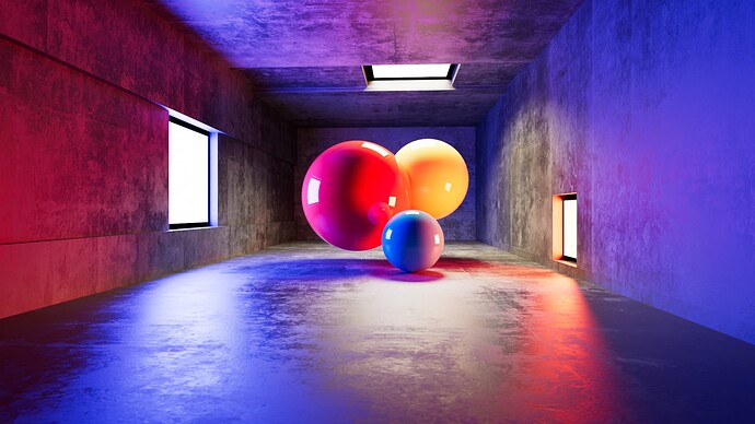 acesCompare_06_colorBalls_ACES