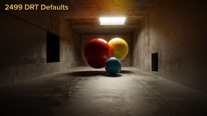 Timeline 1_01_09_26_12