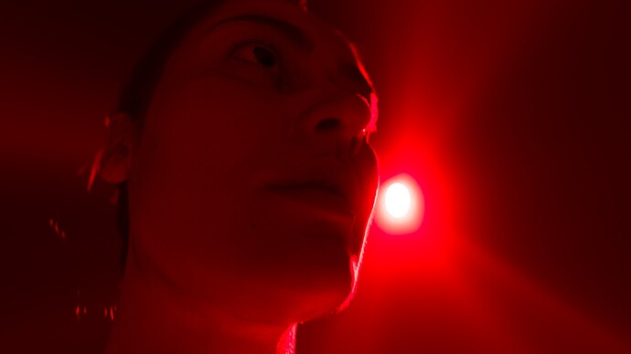 130_redACEScg_aces1x