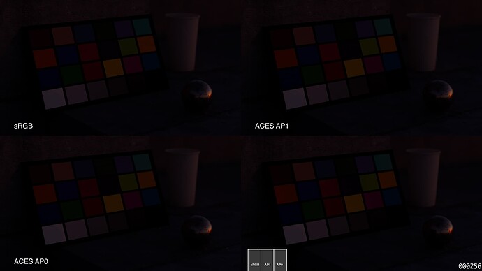 staduimChart_03_4up_selects_00256