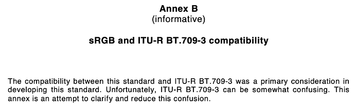 Screenshot 2024-07-07 at 23.08.40
