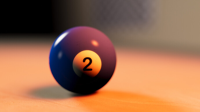 whiteCar_10_A1-Ball_0007