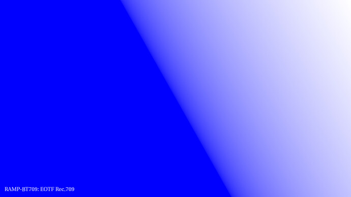 Blue_Ramp_lin_BT709_EOTF_Rec709