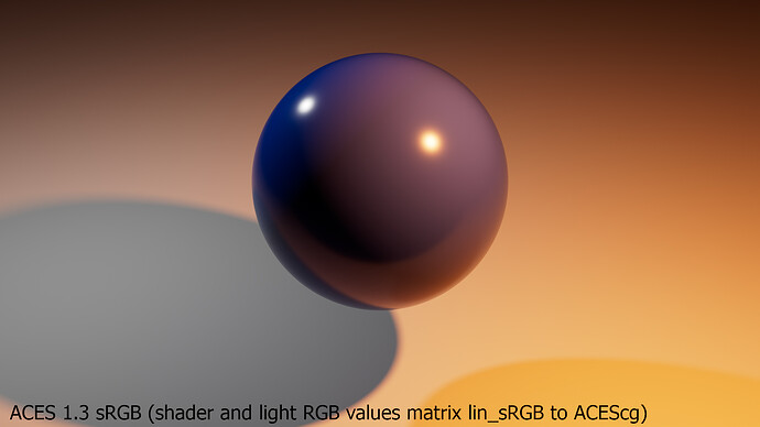 02_Stu-Blue_Matrix-converted_values_sRGB-ODT