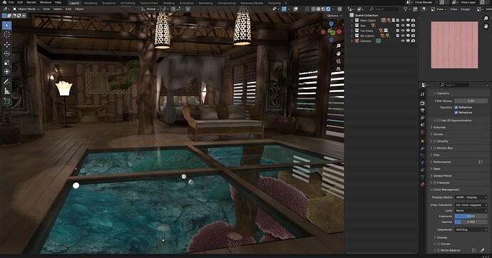 Screenshot (3) - Copy