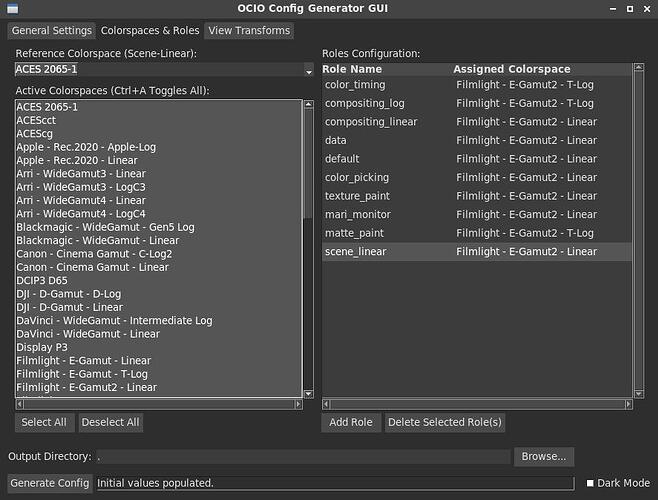 screenshot_2025-08-05_16-17-16